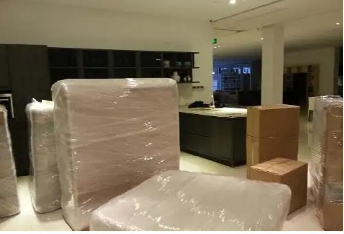 漳州到公主岭市长途搬家